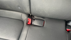 Kia Rio 1.0 T GDi 48V 118 3 5dr Petrol Hatchback